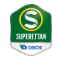 สวีเดน ซูเปอร์เร็ตเท่น (Sweden Superettan)